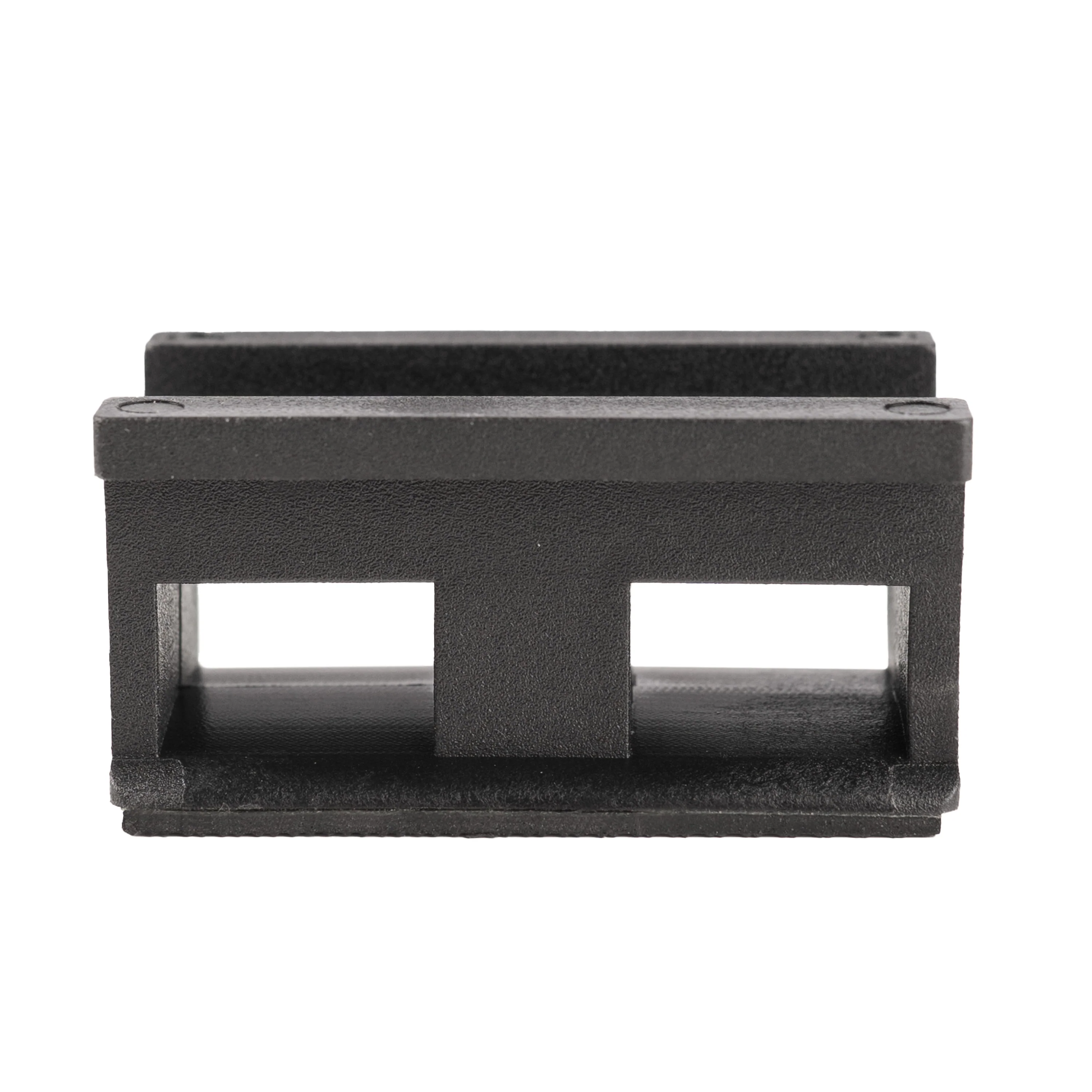 Frame Bag Ersatzteil - Rahmenhalterung - Image 3
