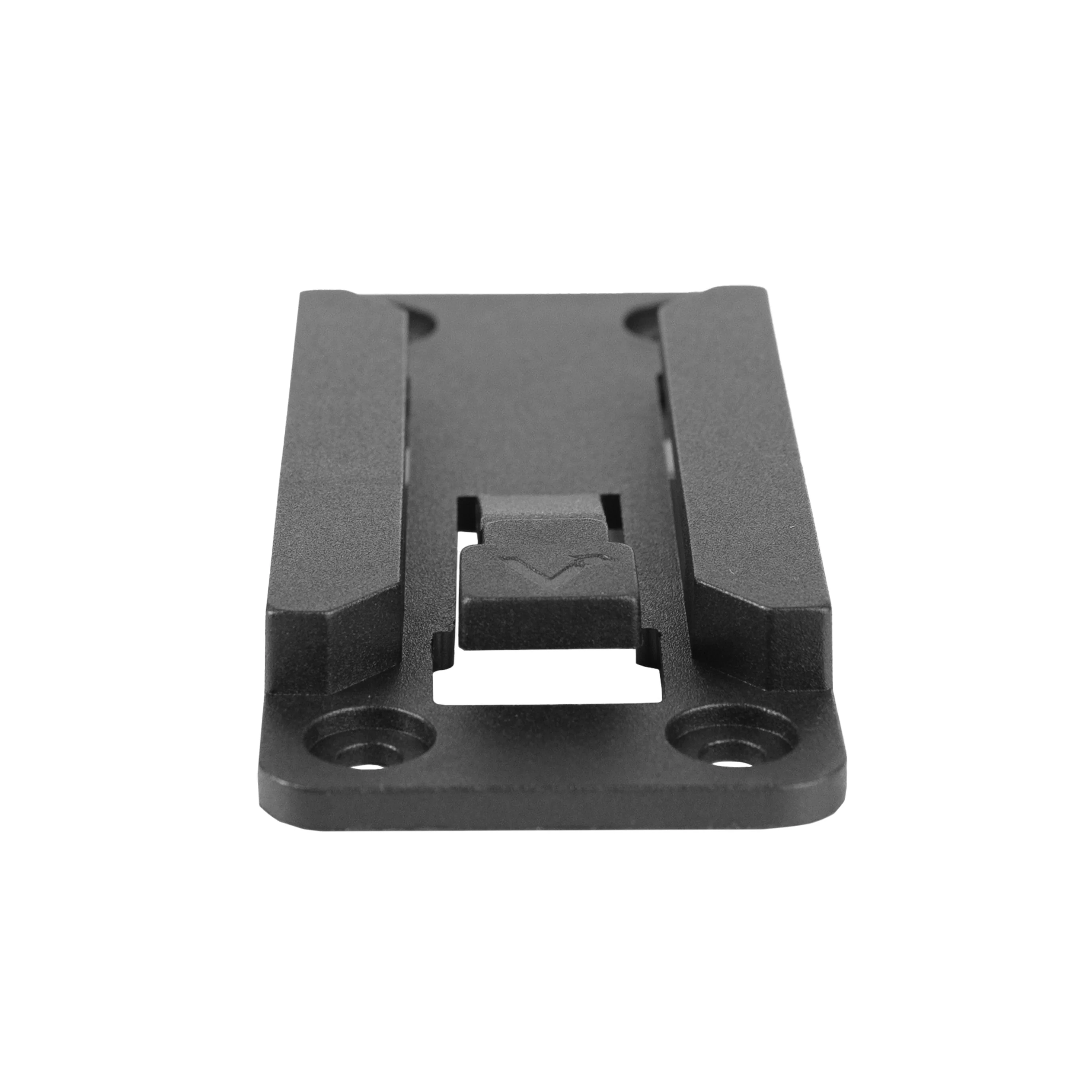 Frame Bag Ersatzteil - Taschenhalterung - Image 4