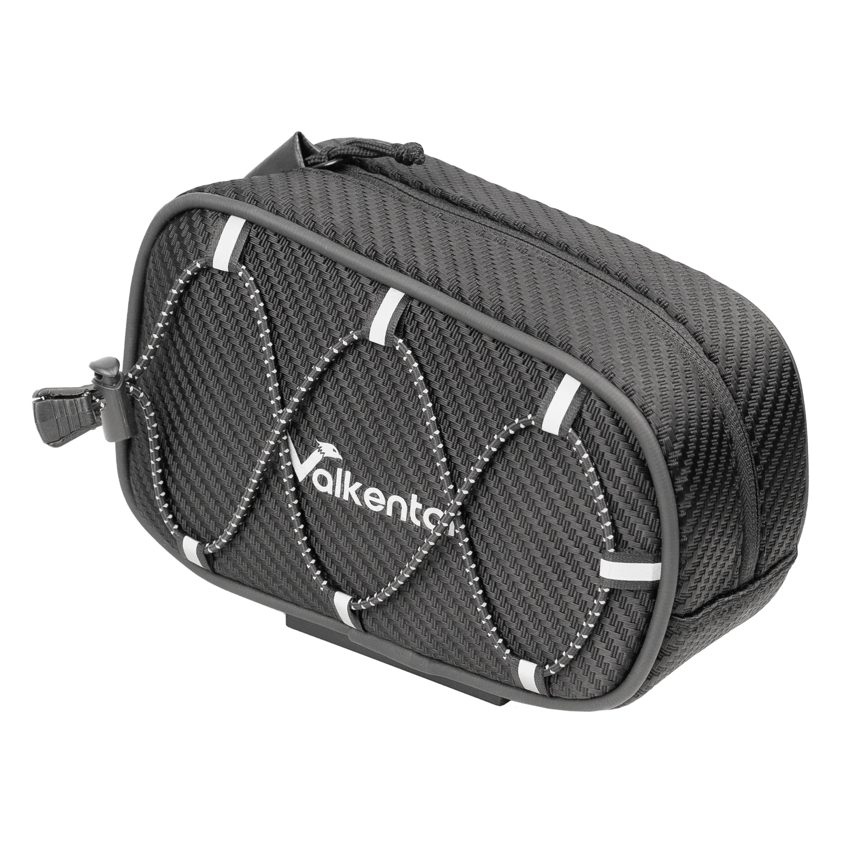 Frame Bag – Oberrohrtasche mit innovativem Adapter - Image 5