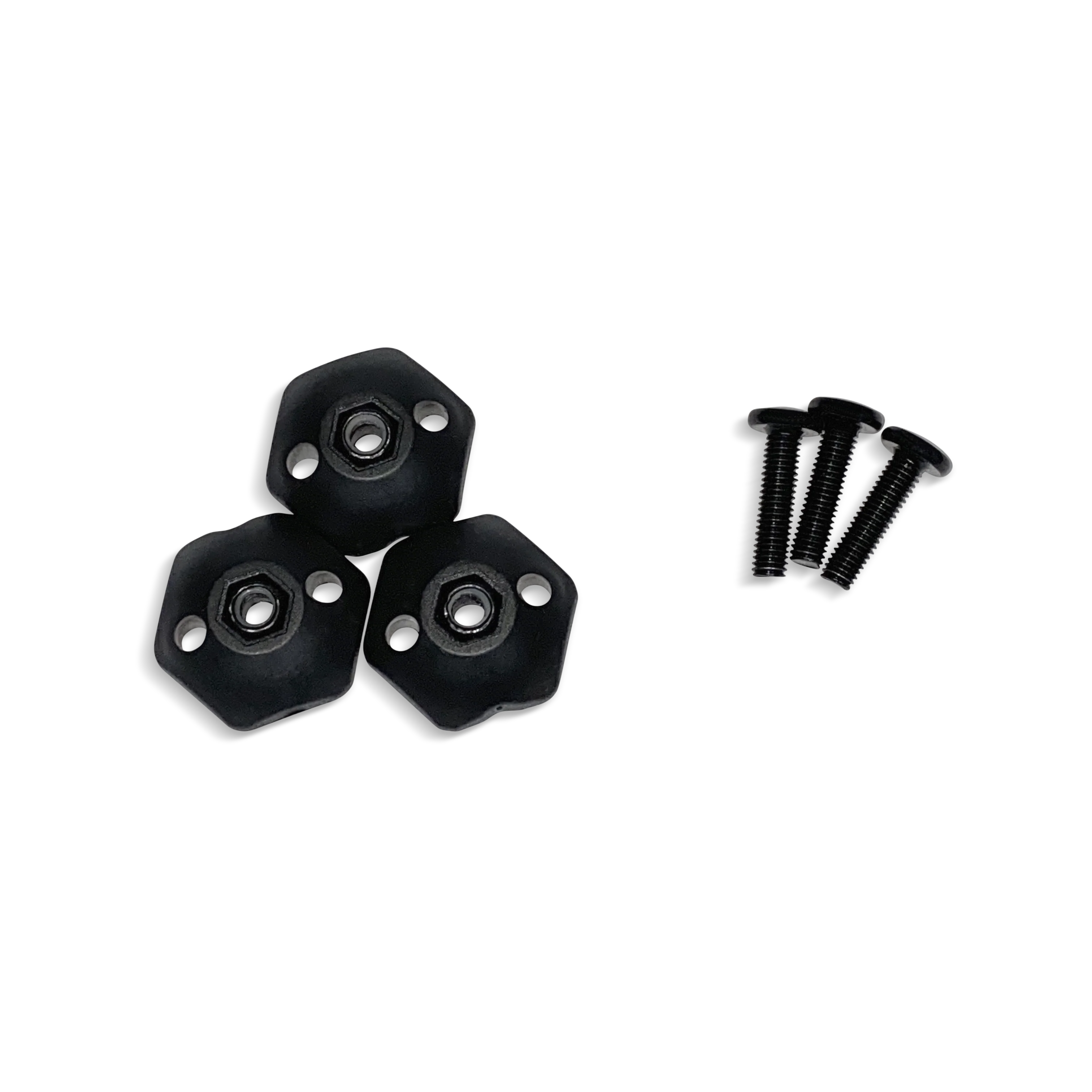 Ersatzhalterung - SET - ValkPro - Image 5